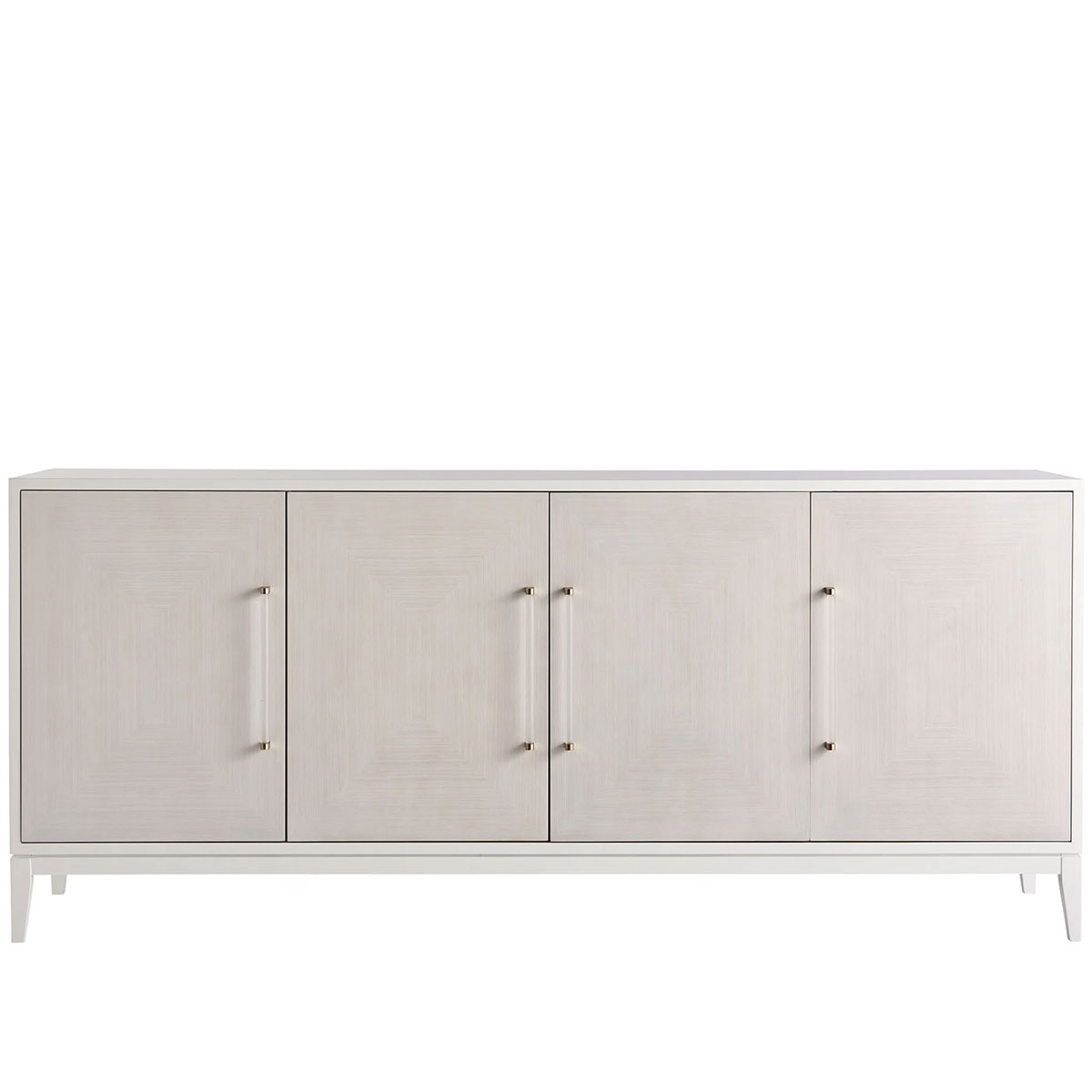 DESERT ROSE SIDEBOARD