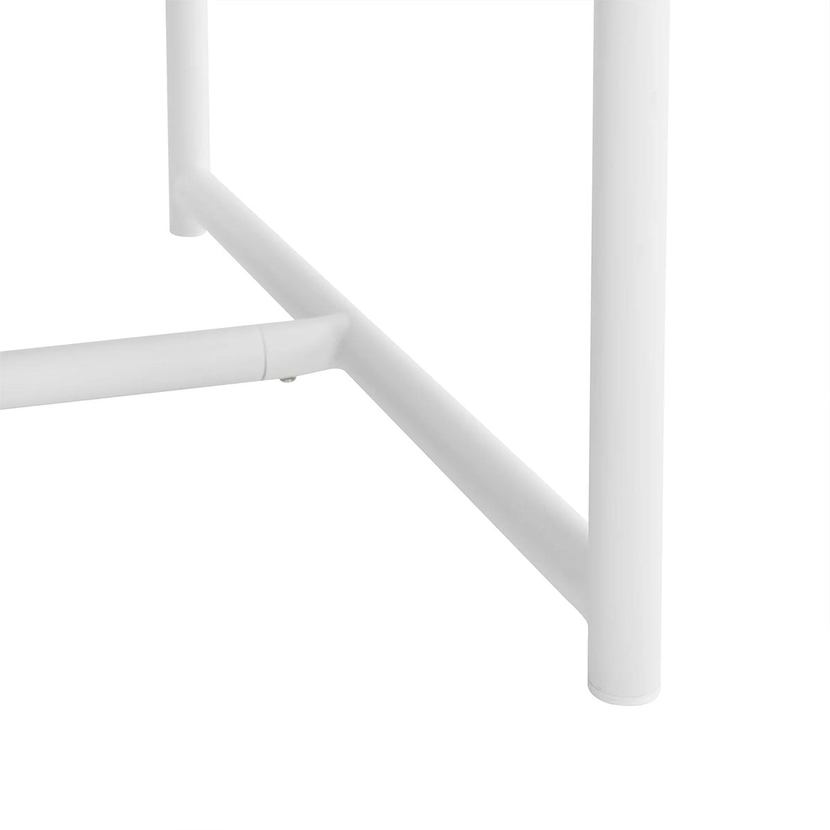 CROWN OUTDOOR DINING TABLE