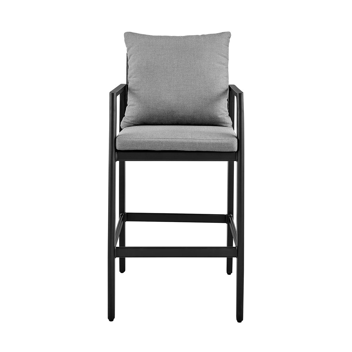 CAYMAN OUTDOOR BARSTOOL