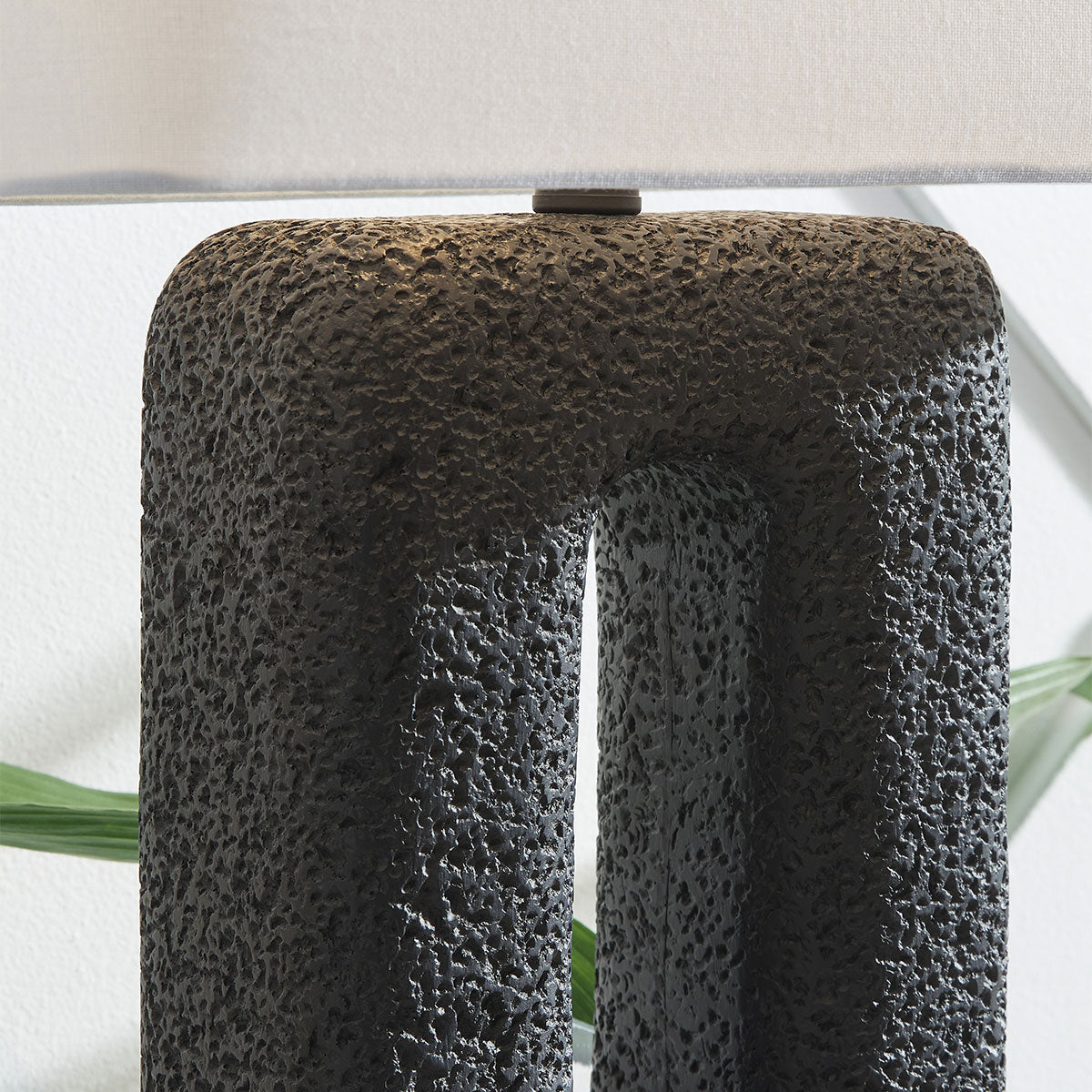 Wimmings Table Lamp Pair