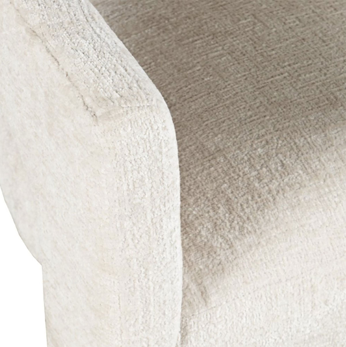 GWEN NATURAL COUNTERR STOOL