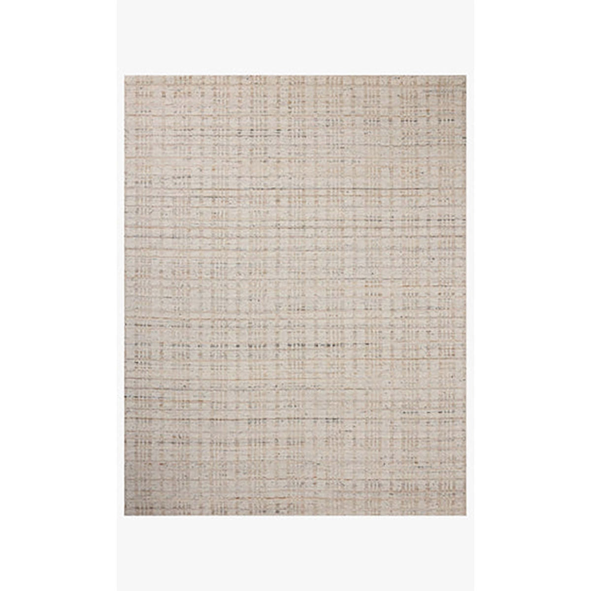 SONYA 01 IVY/NATURAL 8'6X11'6 RUG