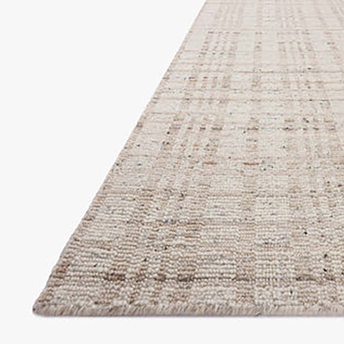 SONYA 01 IVY/NATURAL 8'6X11'6 RUG