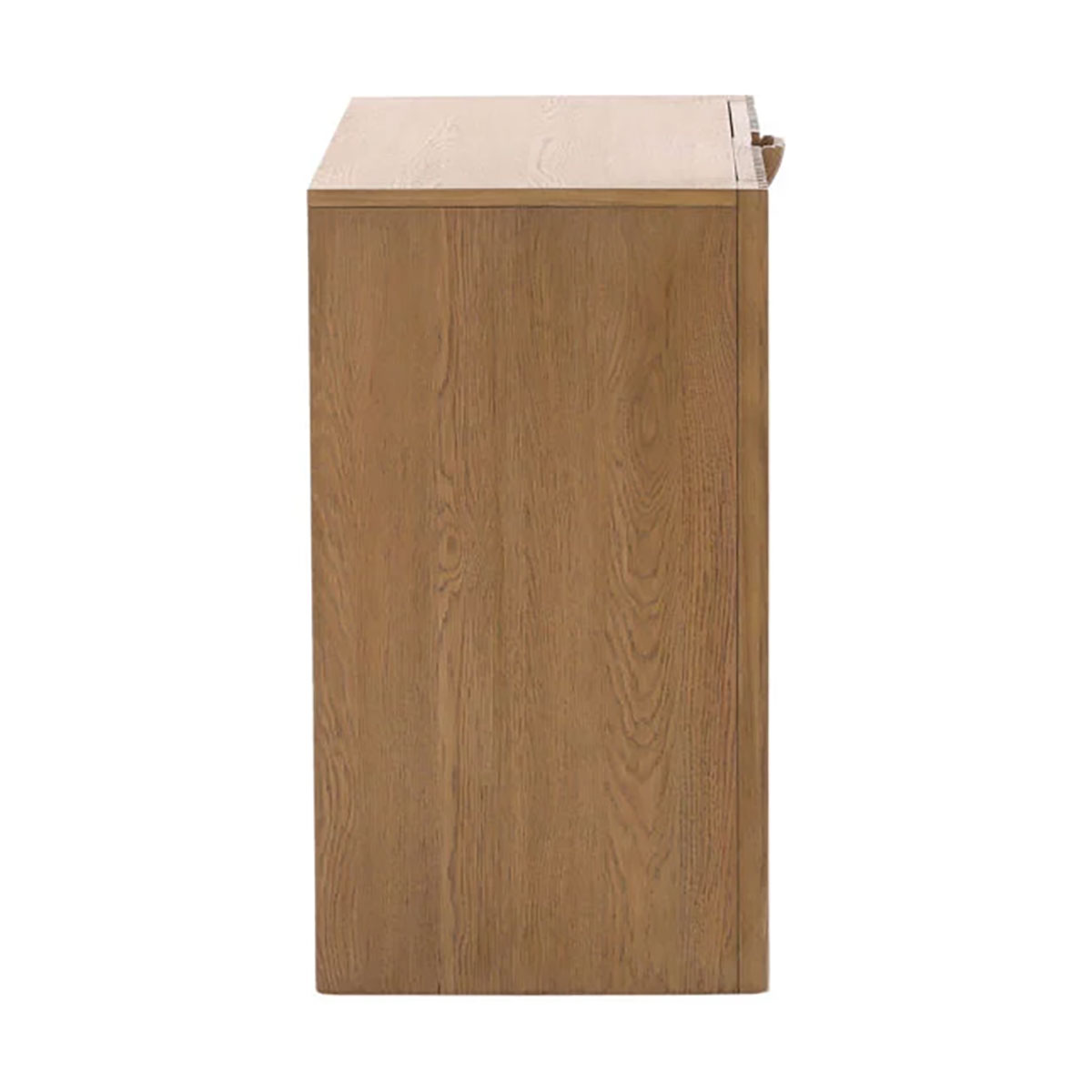 FALLON SIDEBOARD IN NATURAL