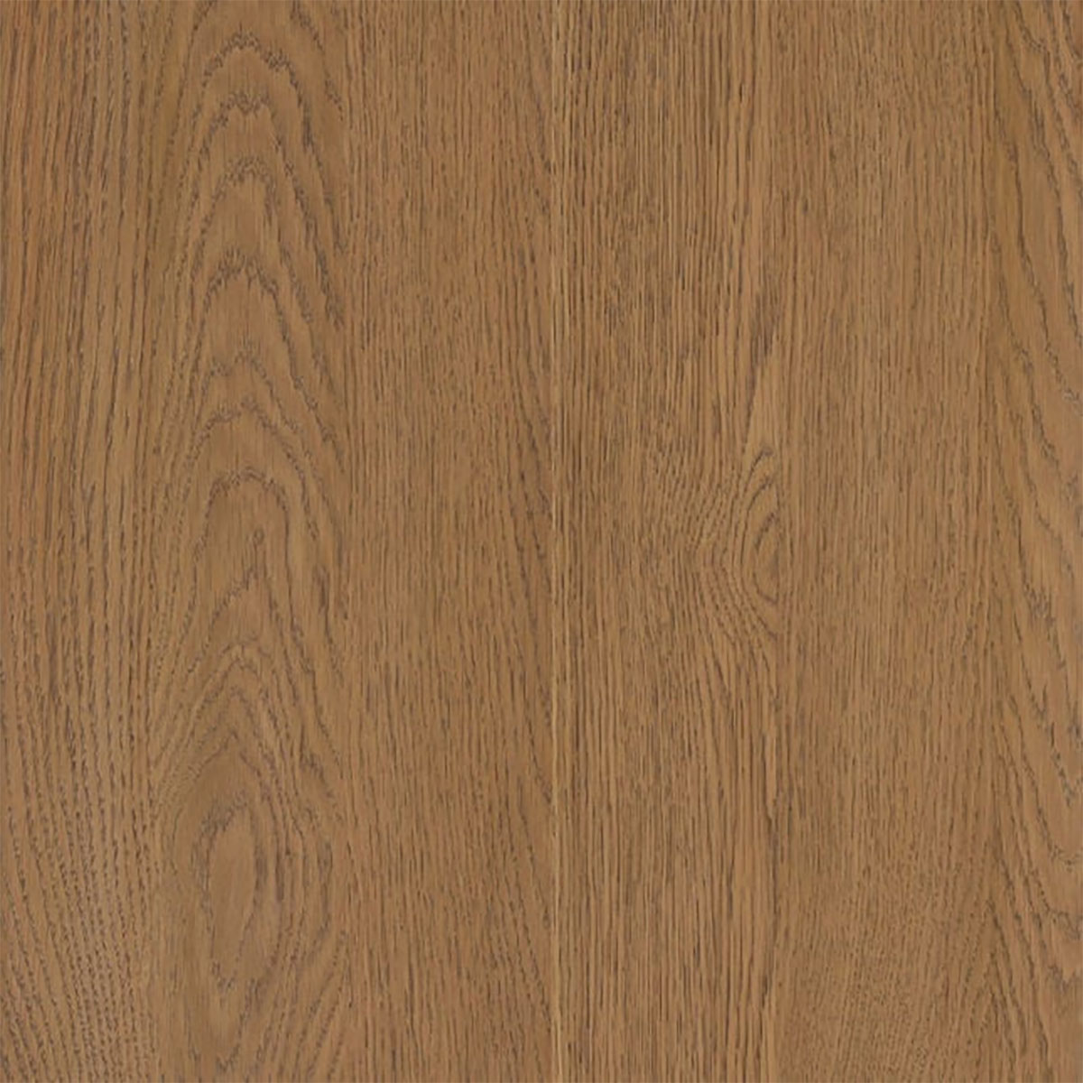 FALLON SIDEBOARD IN NATURAL