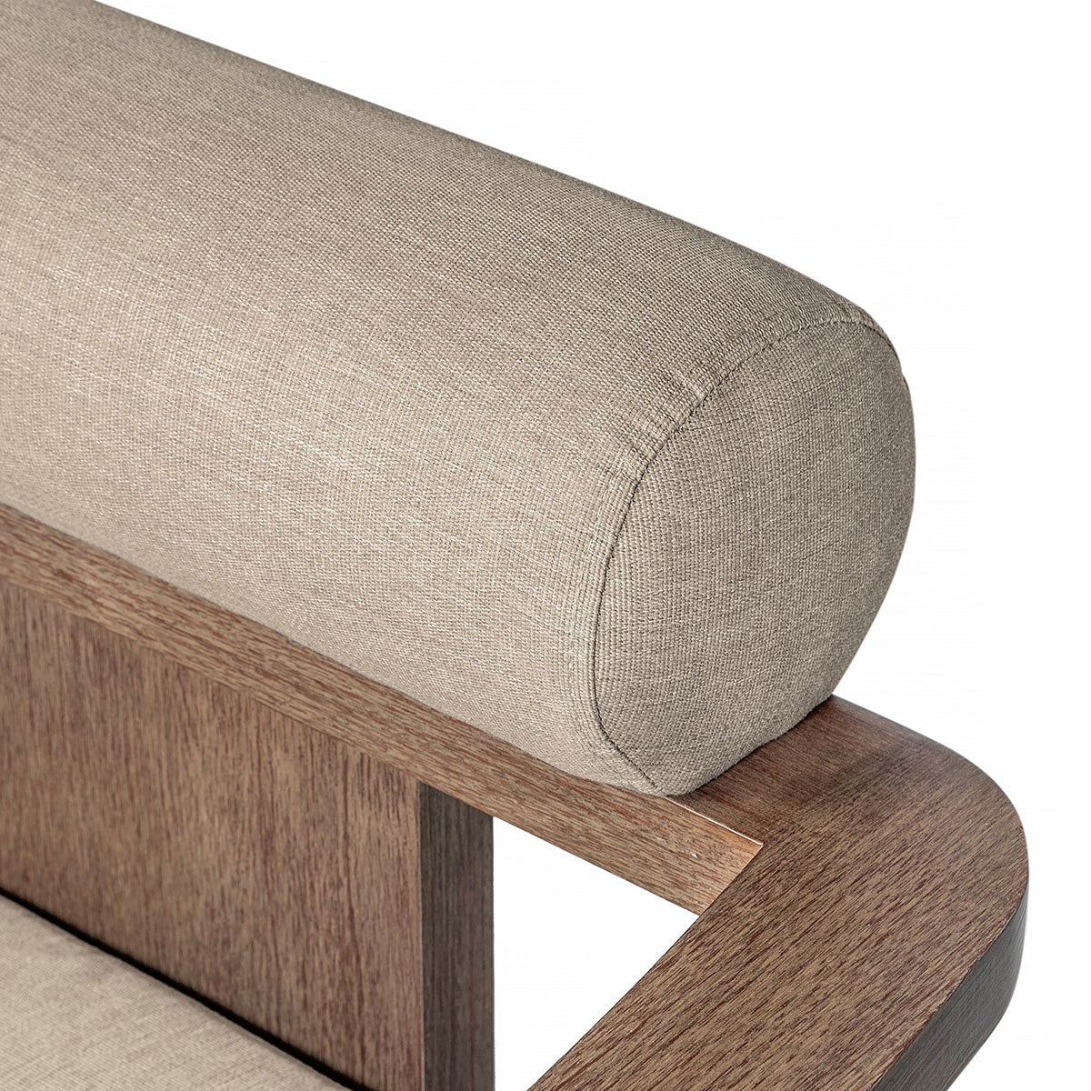 RELIC OUTDOOR DINING CHAIR