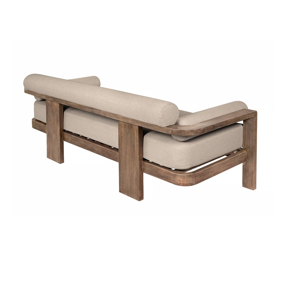 RELIC OUTDOOR SOFA