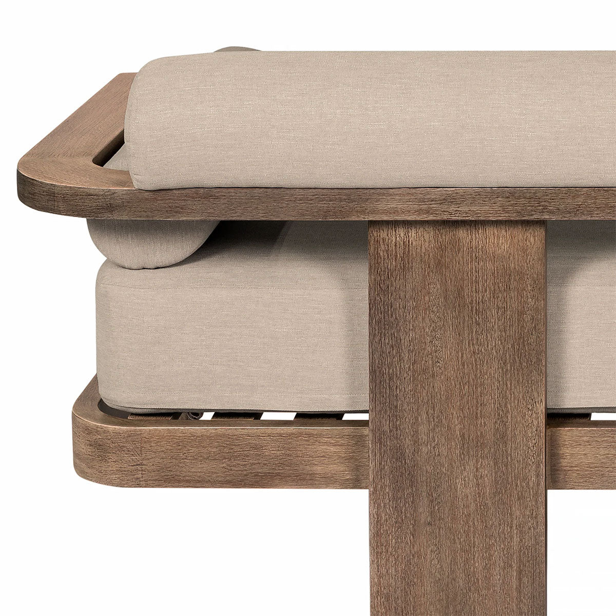 RELIC OUTDOOR SOFA