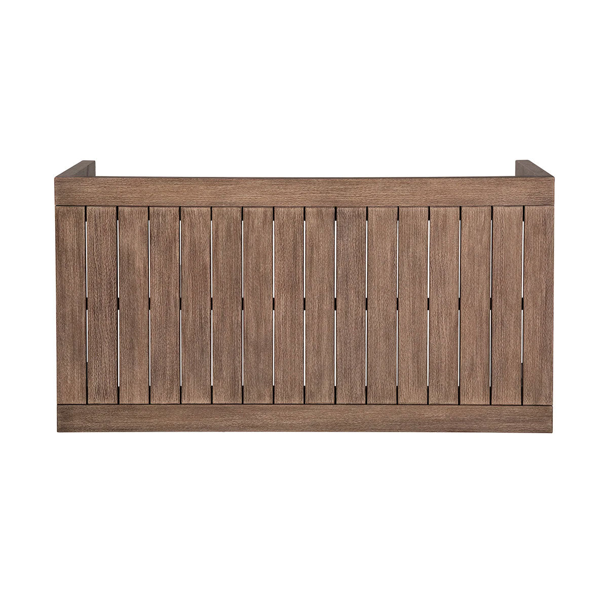 RELIC OUTDOOR COFFEE TABLE