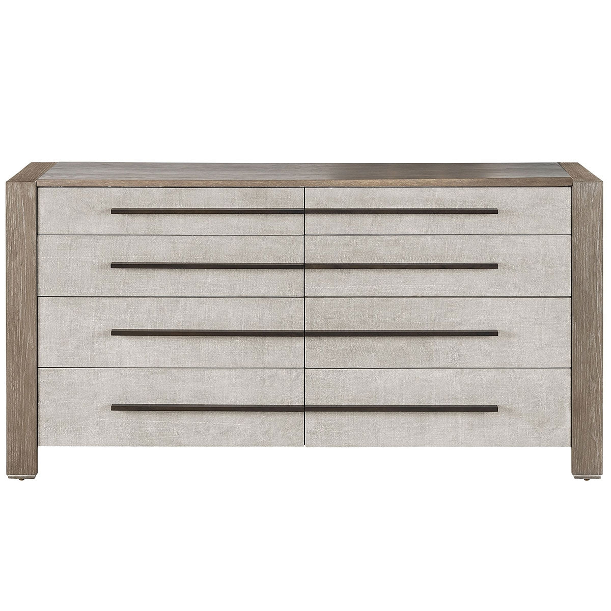 VISTA DRESSER