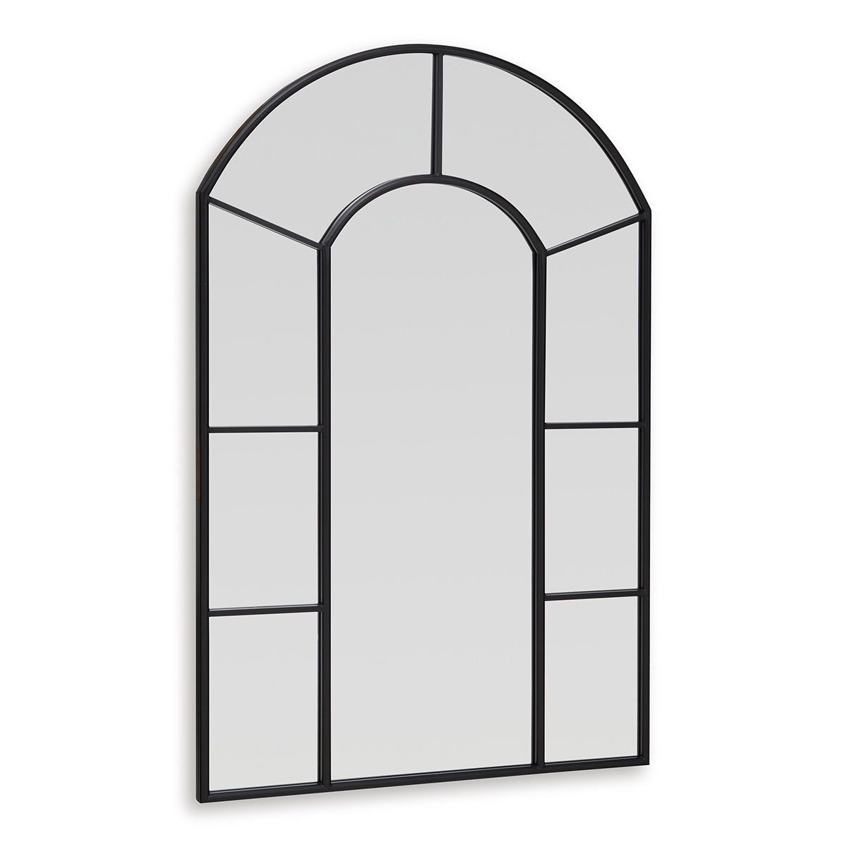 Evengton Arch Mirror