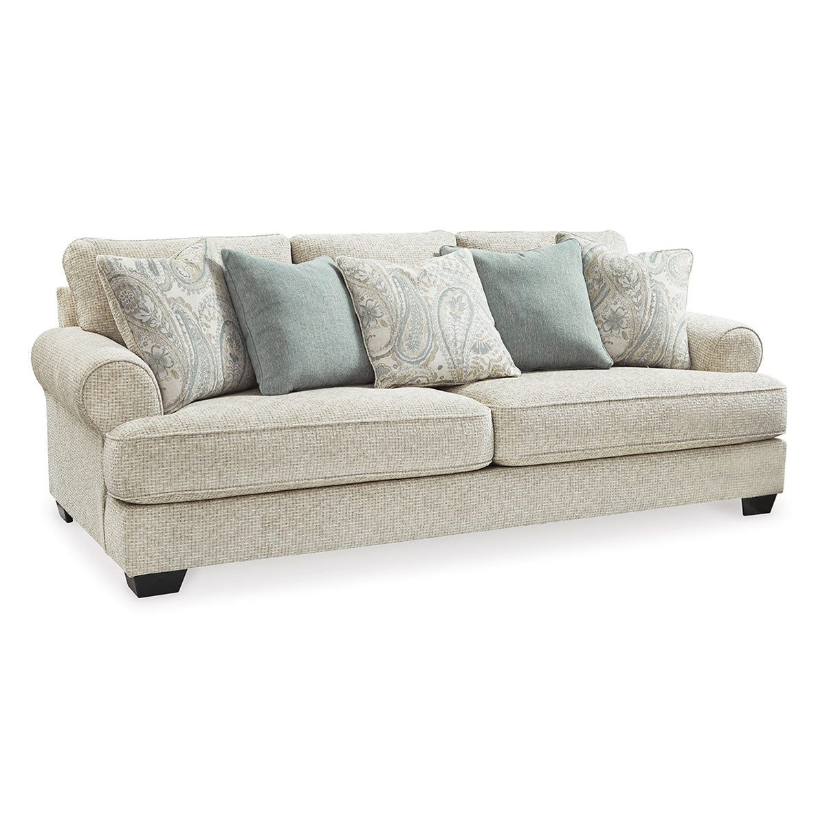 MONAGHAN SOFA