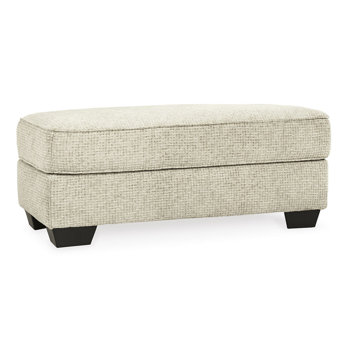 MONAGHAN OTTOMAN