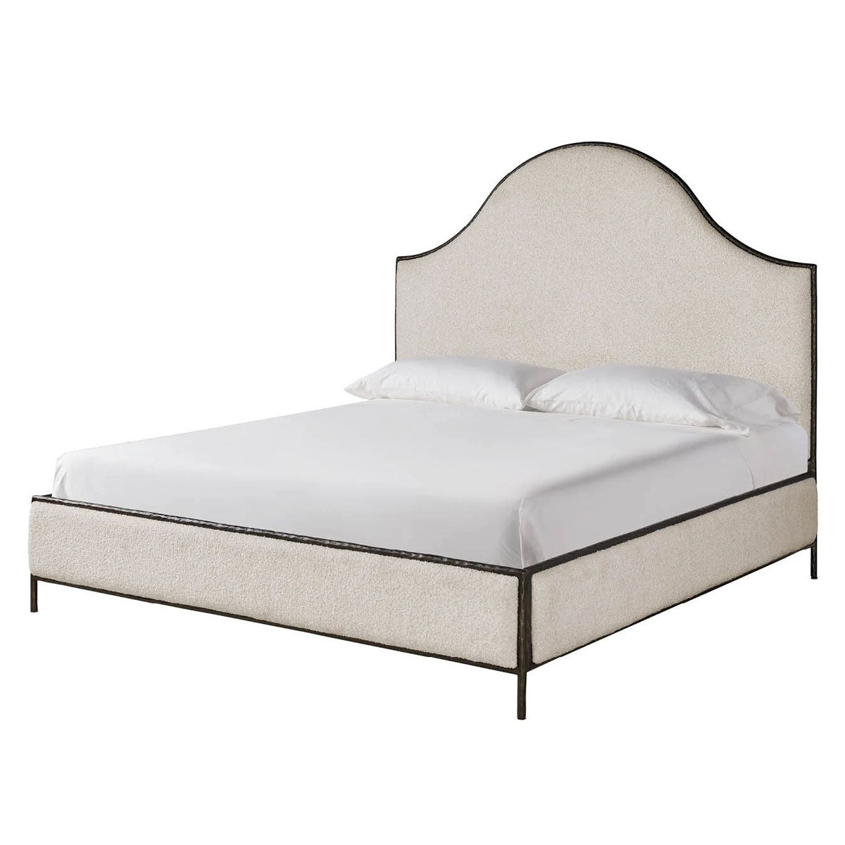 griffith park upholstered#size_queen