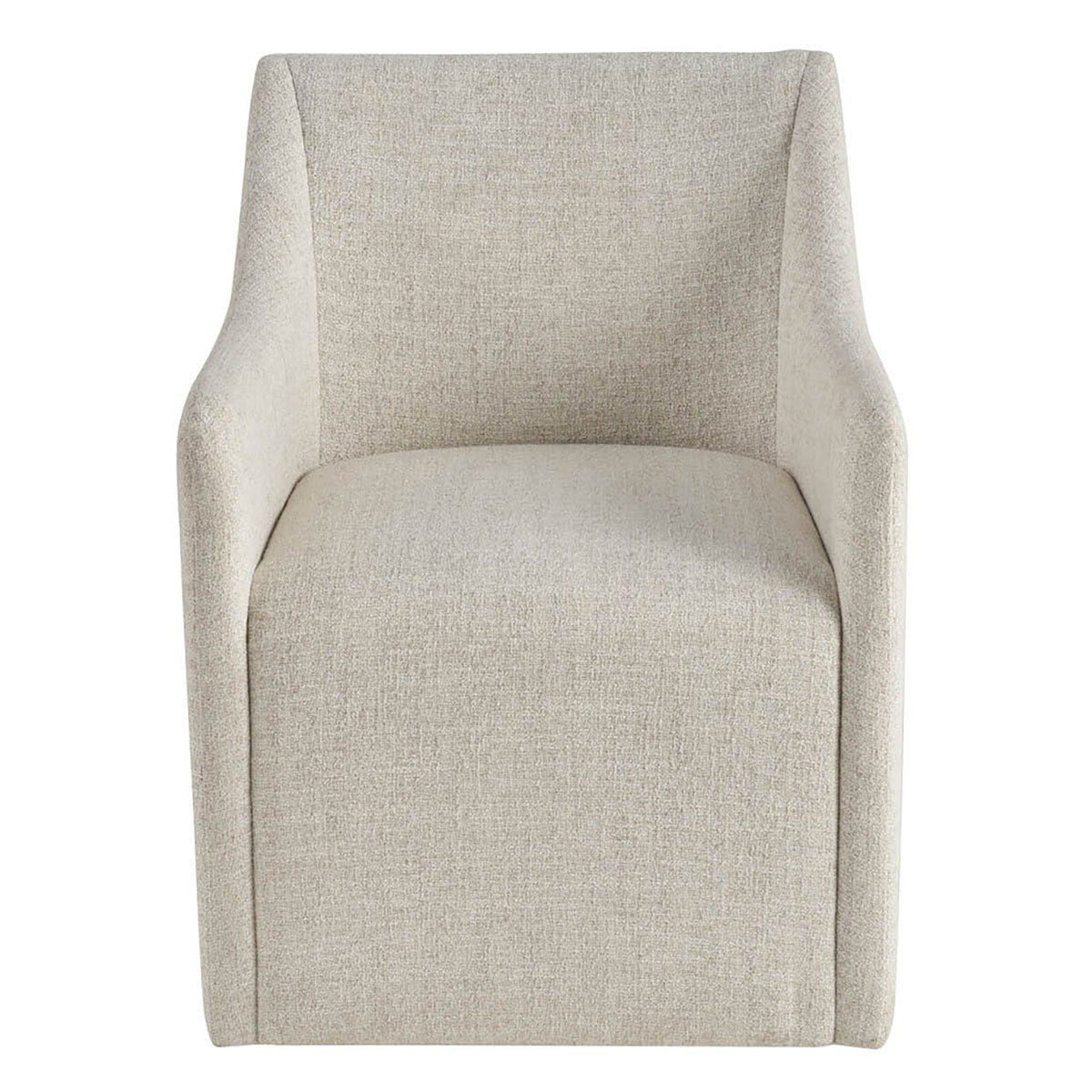 WALSH UPHOLSTERED DINING CHAIR