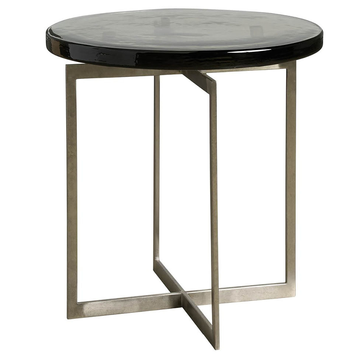 JORDAN SIDE TABLE