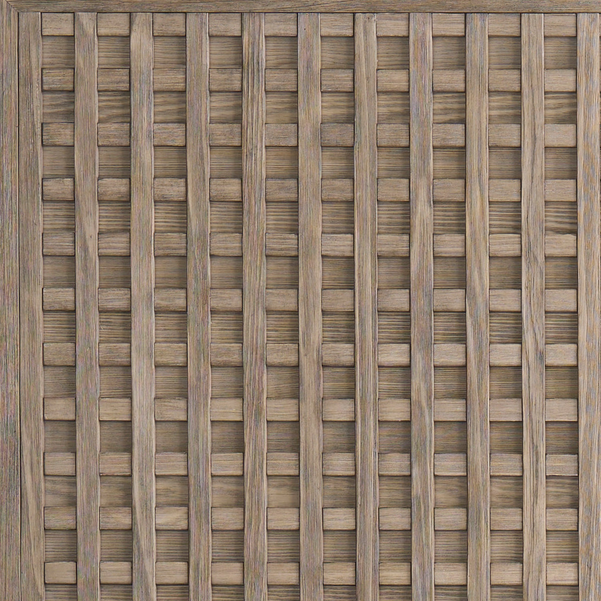 Boulder Panel Beds