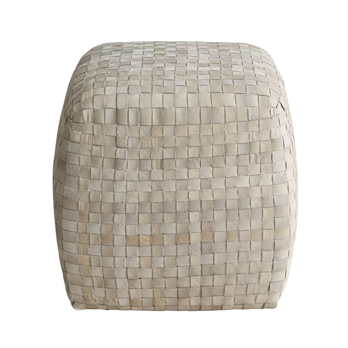 DWELL POUF