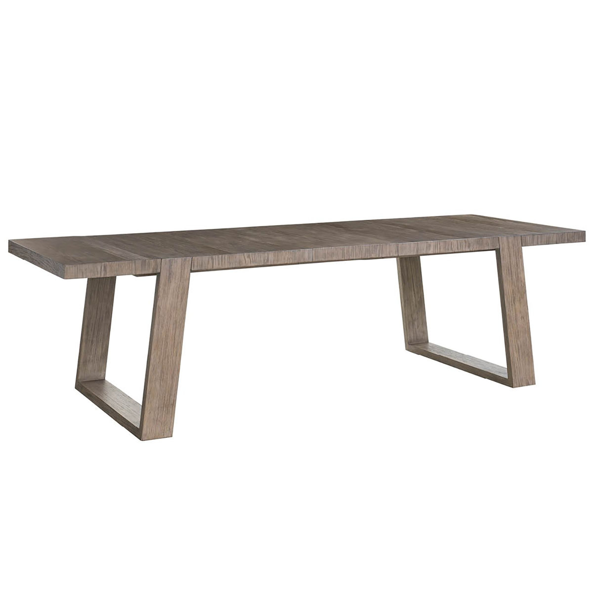 BOULDER DINING TABLE