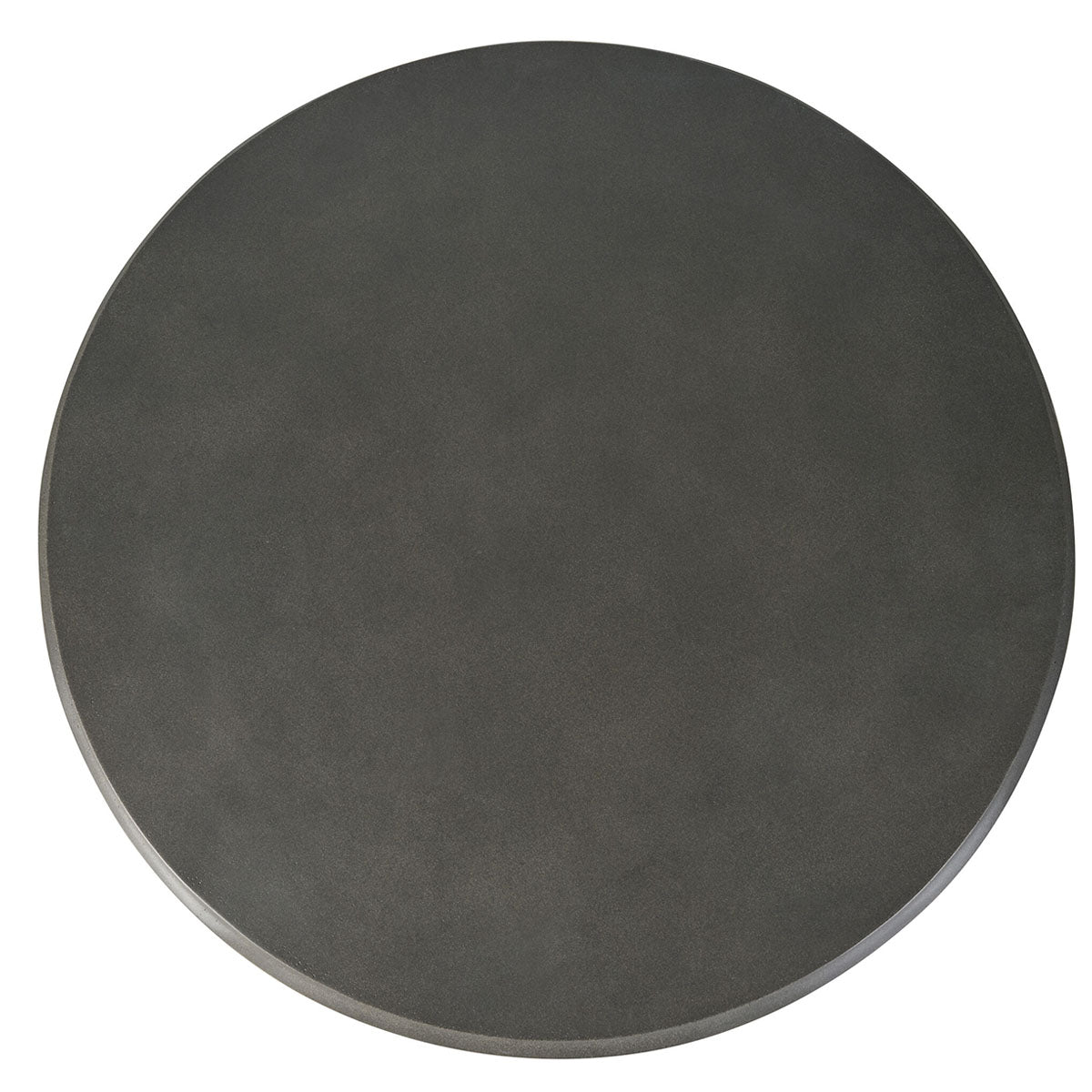 DWELL CHARCOAL COCKTAIL TABLE