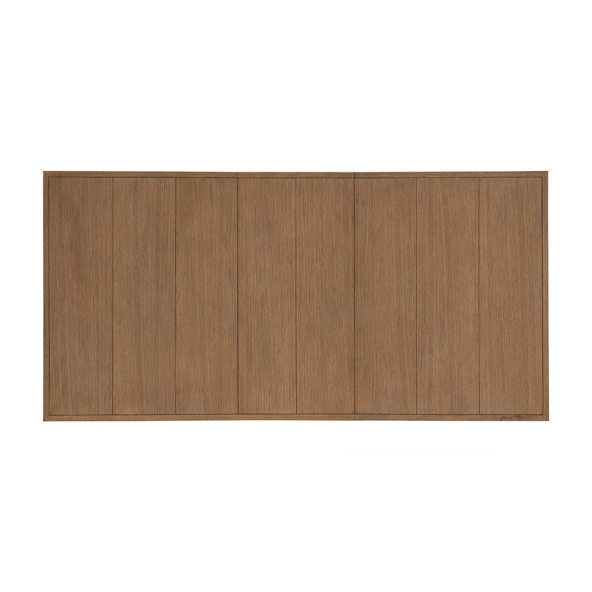 FRANKLIN COUNTER HEIGHT TABLE