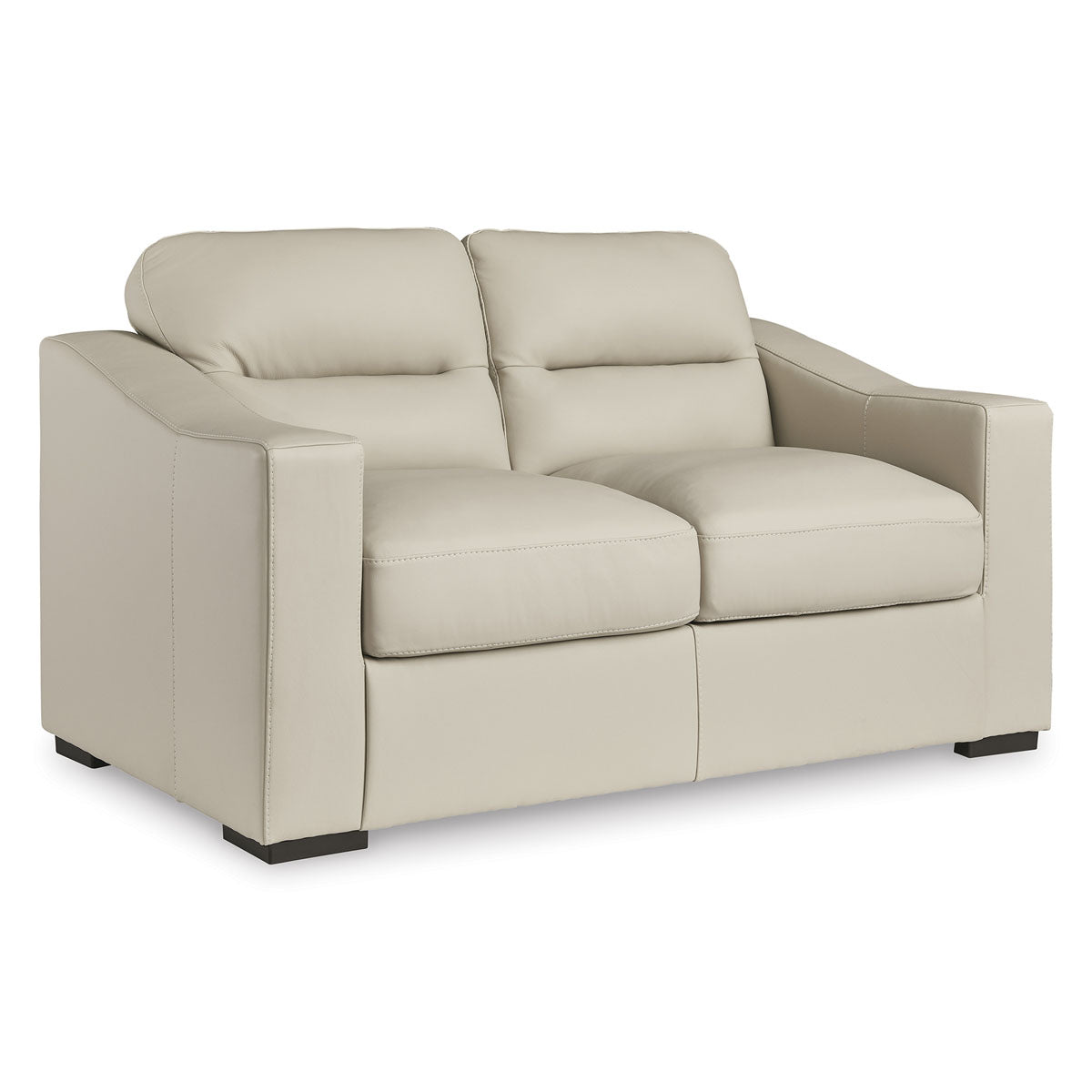 TREASURE TROVE LOVESEAT