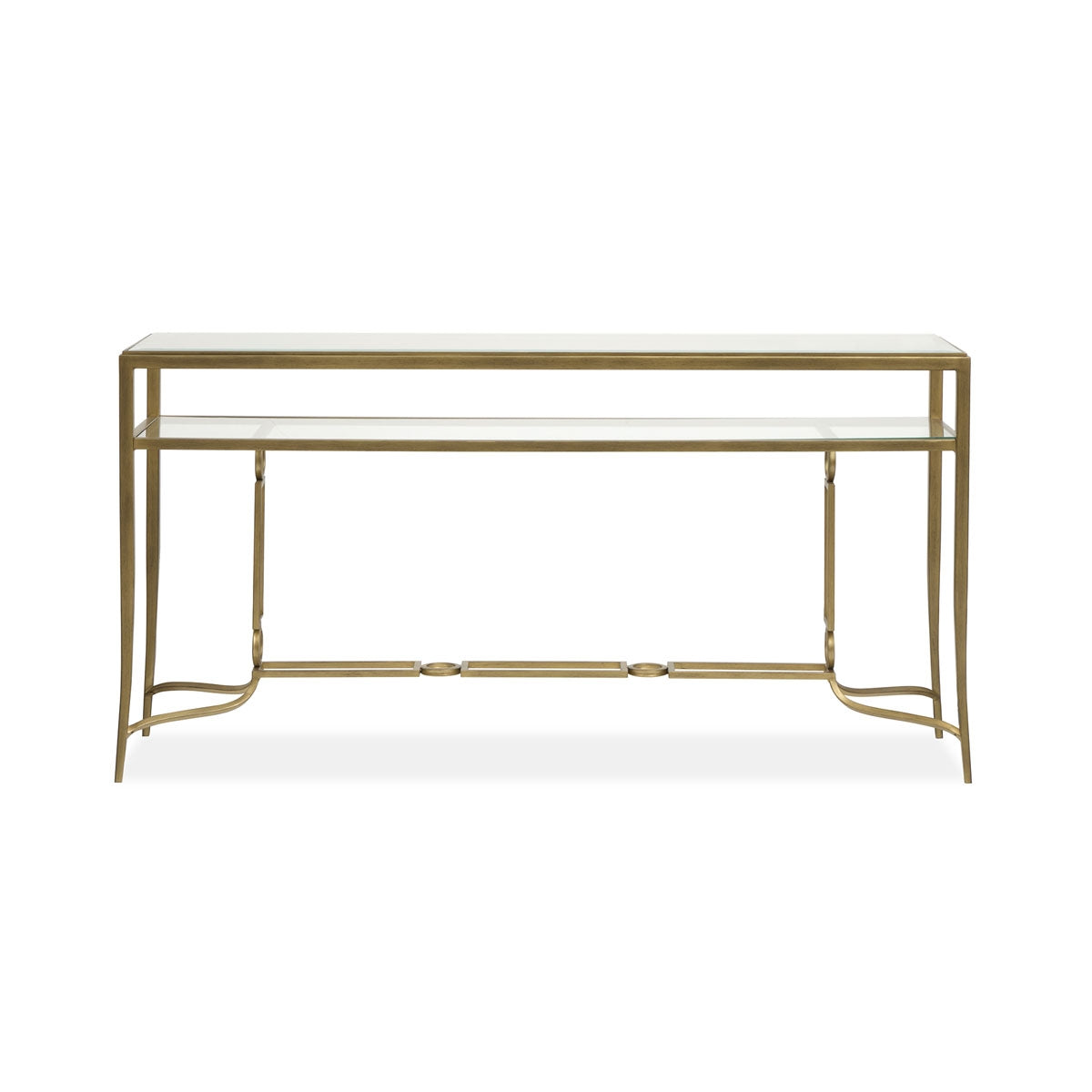 LORENA SOFA TABLE