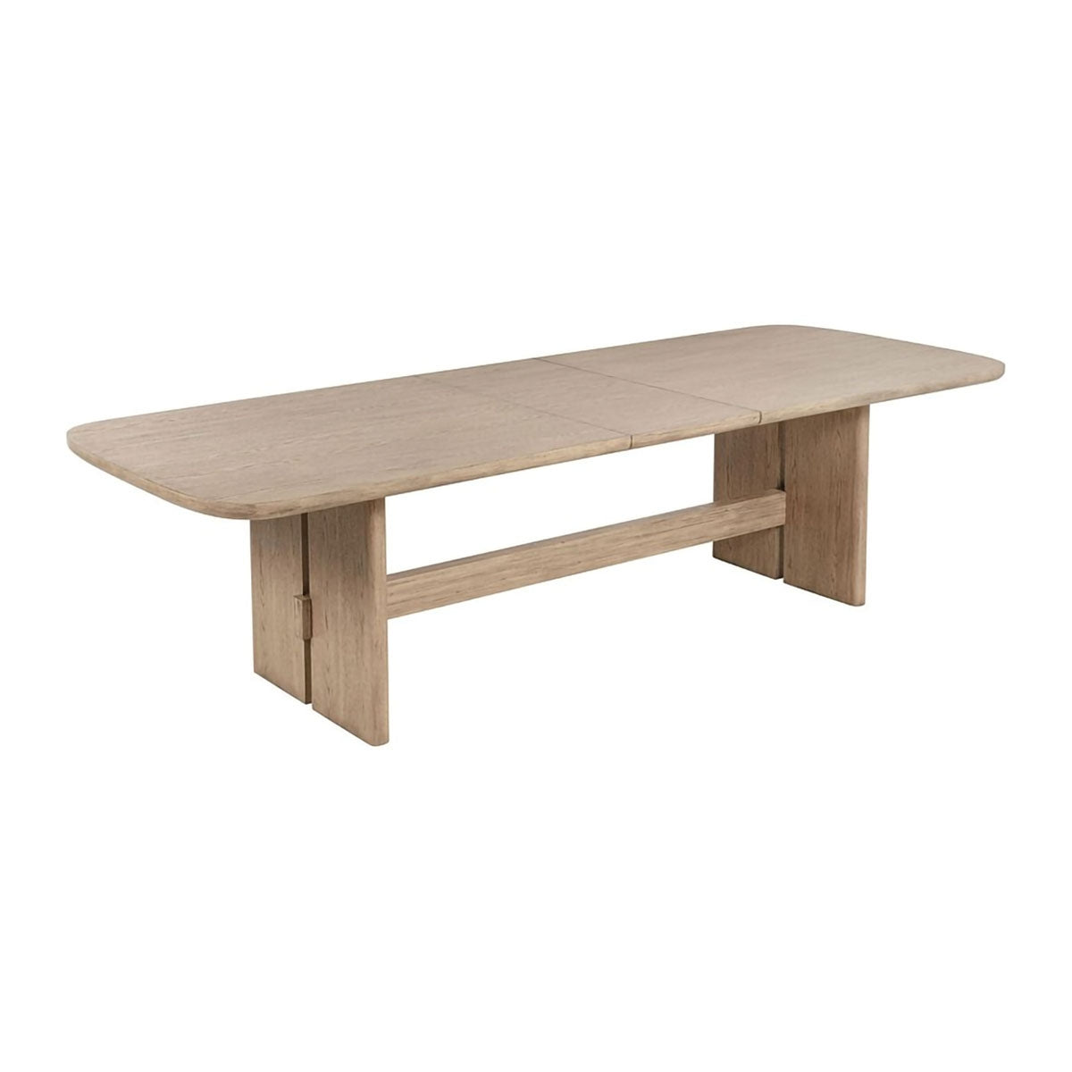 KAILANI 110" DINING TABLE