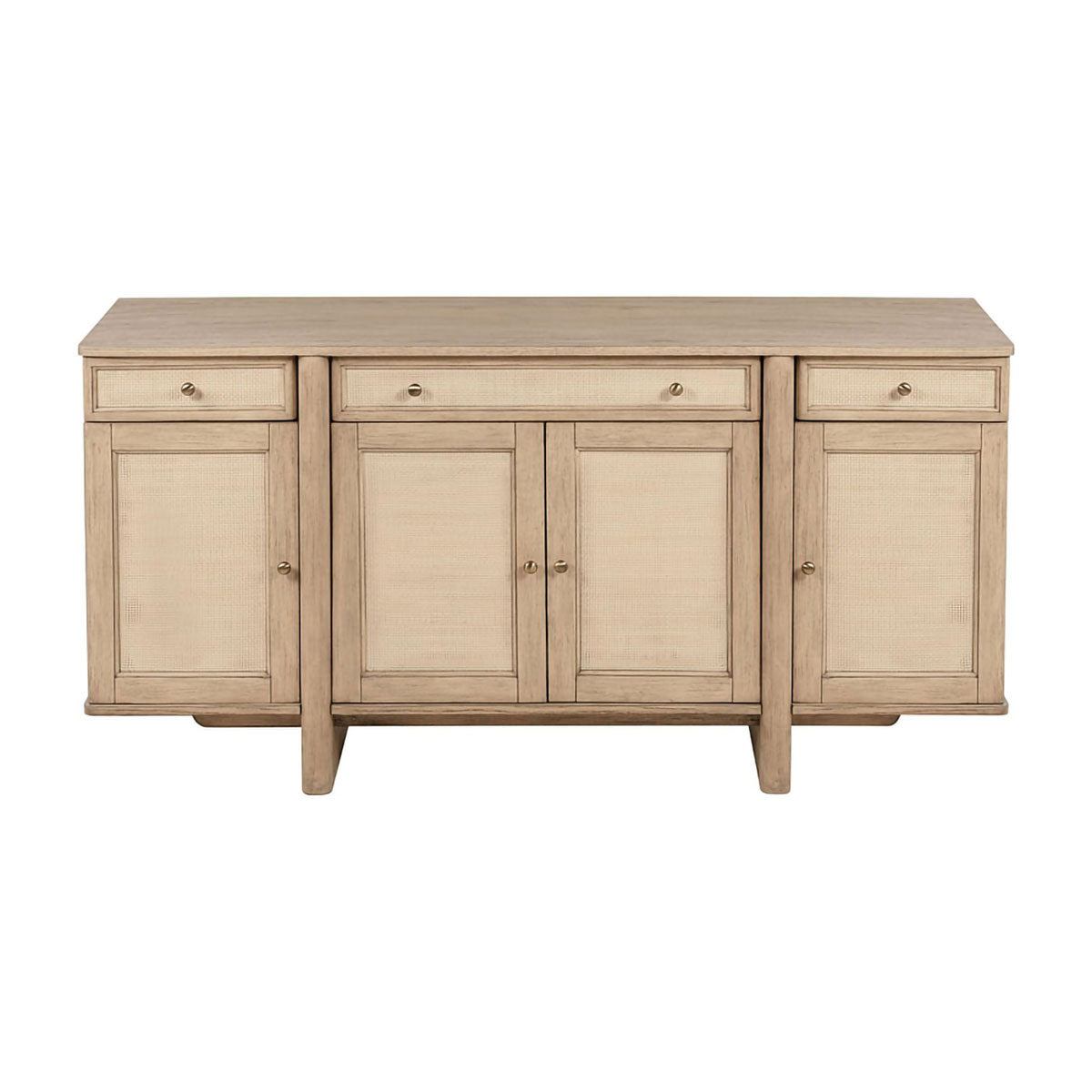 KAILANI SIDEBOARD