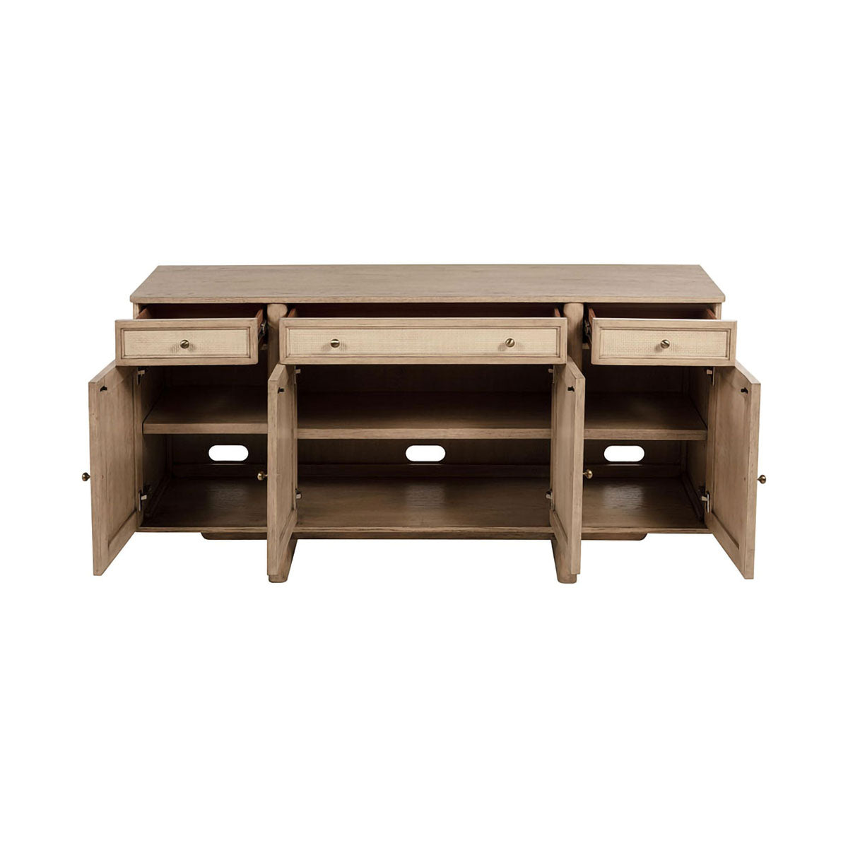 KAILANI SIDEBOARD