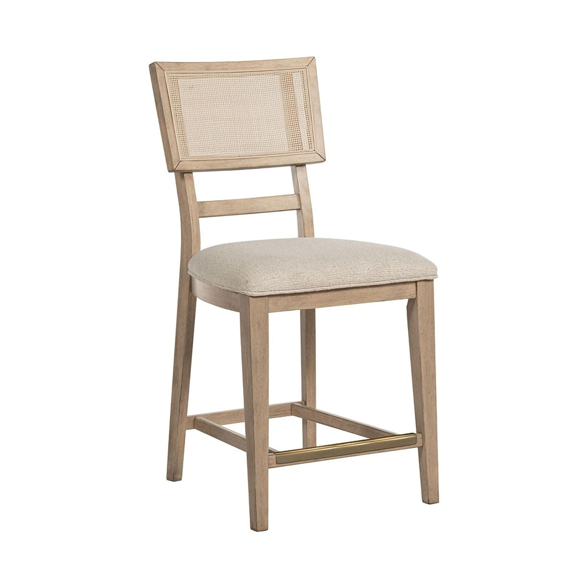 KAILANI COUNTER CHAIR