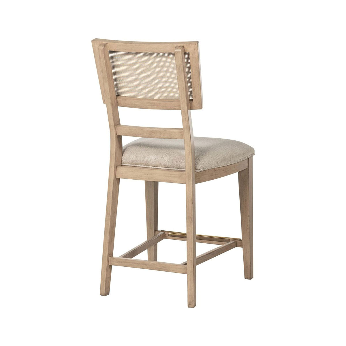 KAILANI COUNTER CHAIR