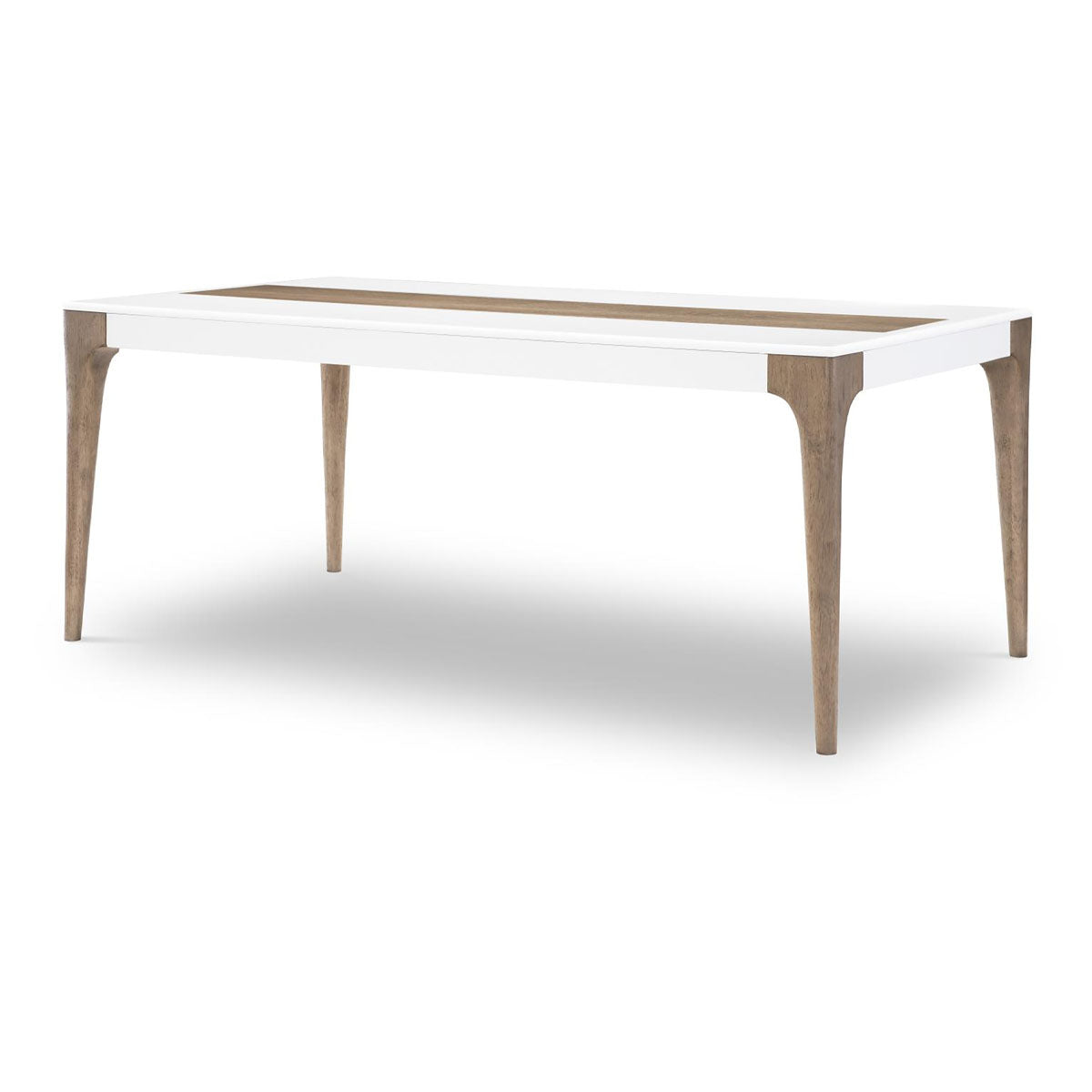 MELROSE RECTANGULAR DINING TABLE