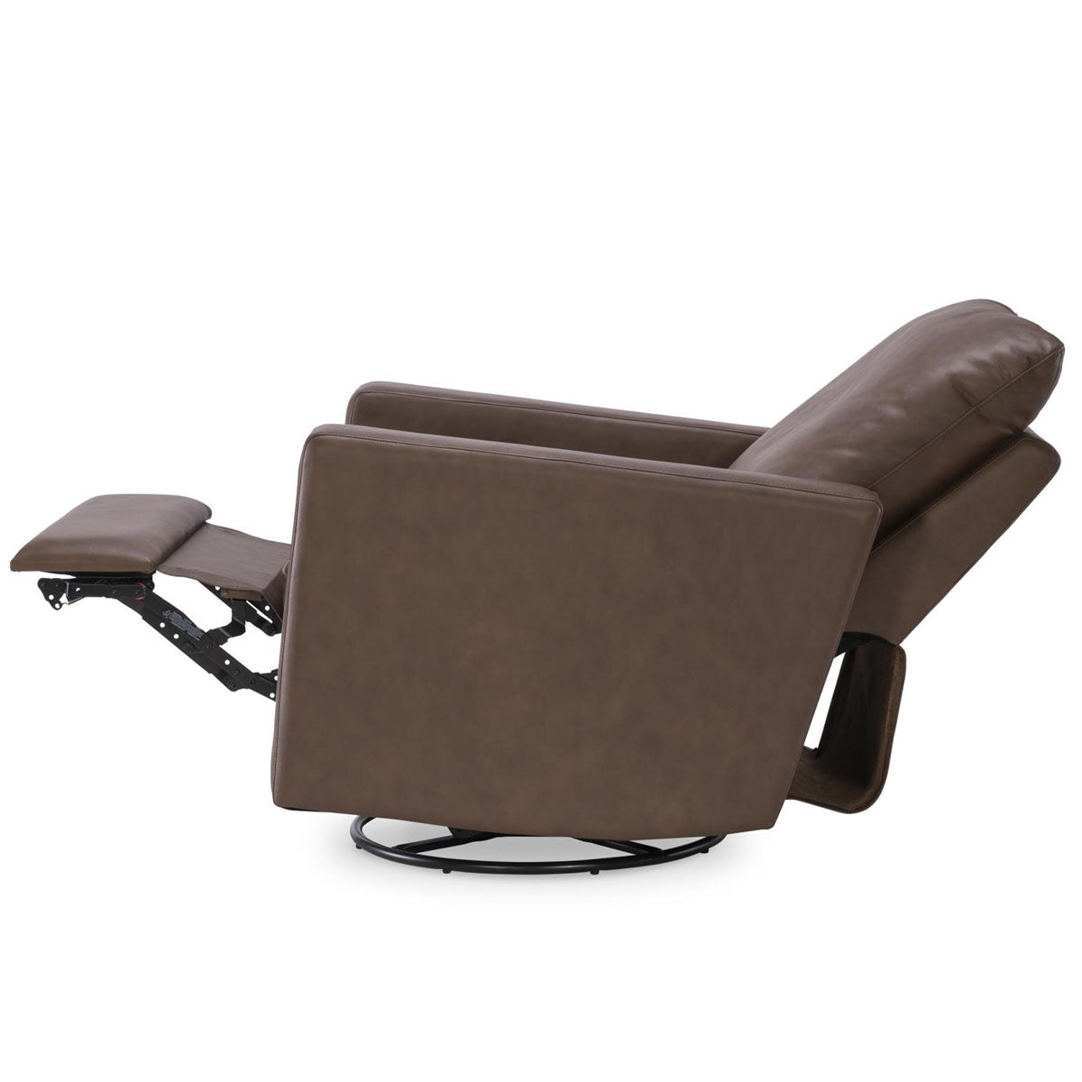 SOLANA PWR SWIVEL GLIDER