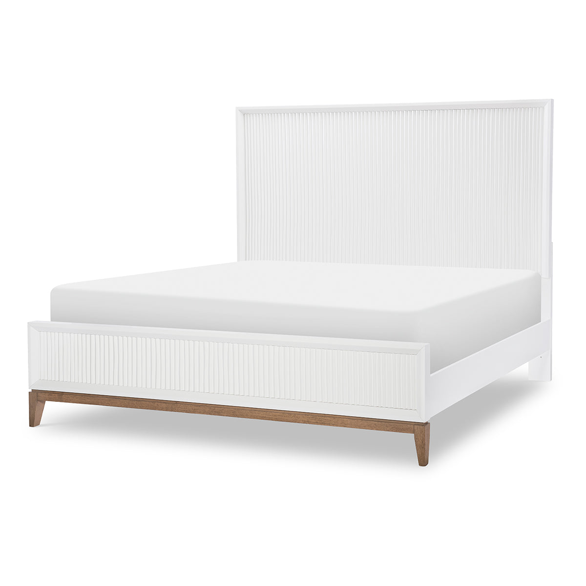melrose panel#size_king