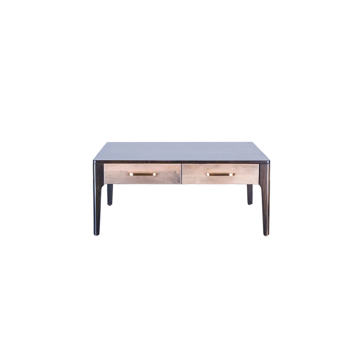 TOULON SQUARE COFFEE TABLE