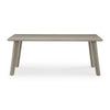 CLIFF TRAILS DINING TABLE