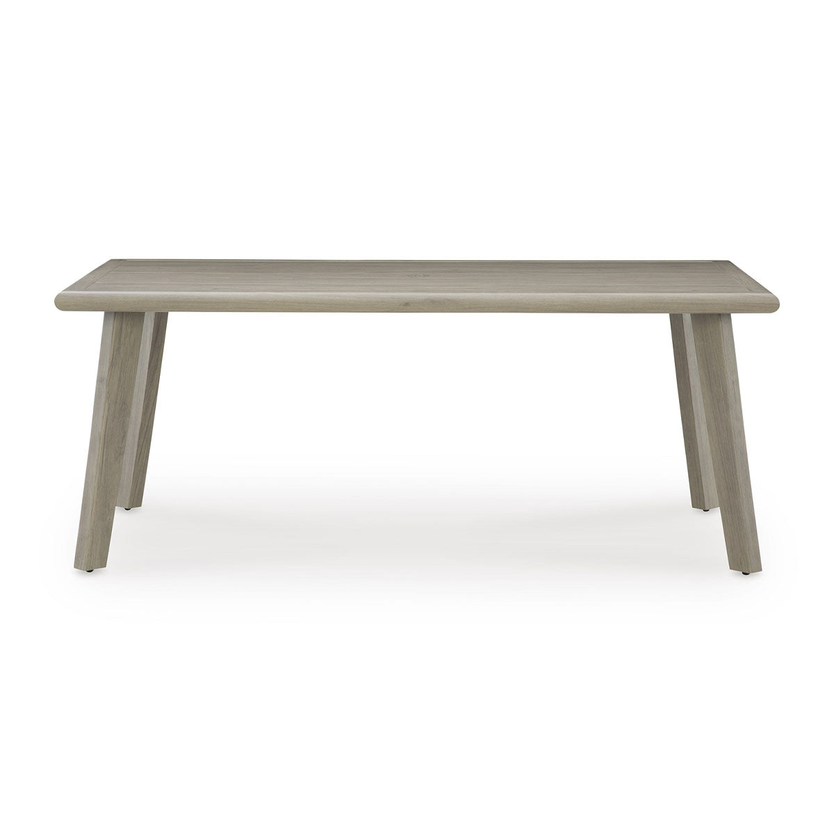 CLIFF TRAILS DINING TABLE