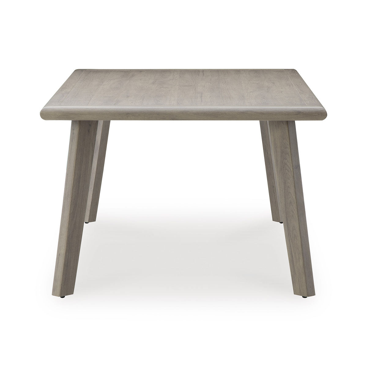 CLIFF TRAILS DINING TABLE