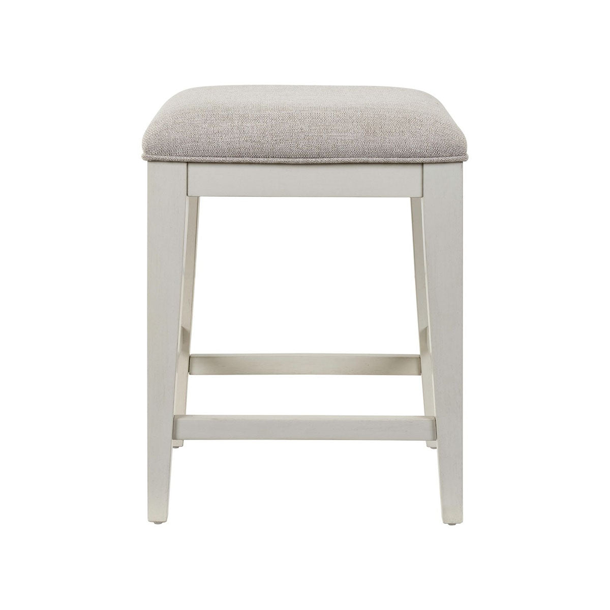 BERKLEY SQUARE CNT STOOL