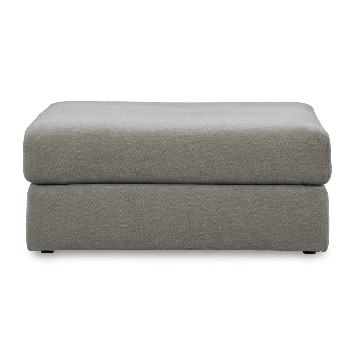 AVALIYAH ACCENT OTTOMAN