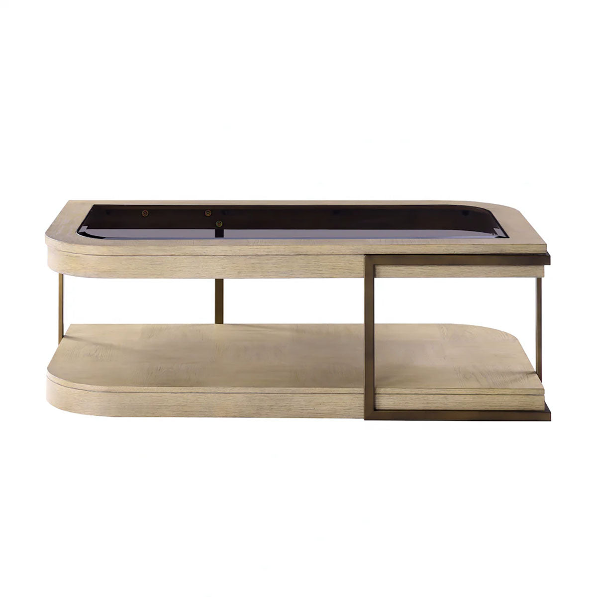 RIO VISTA COCKTAIL TABLE