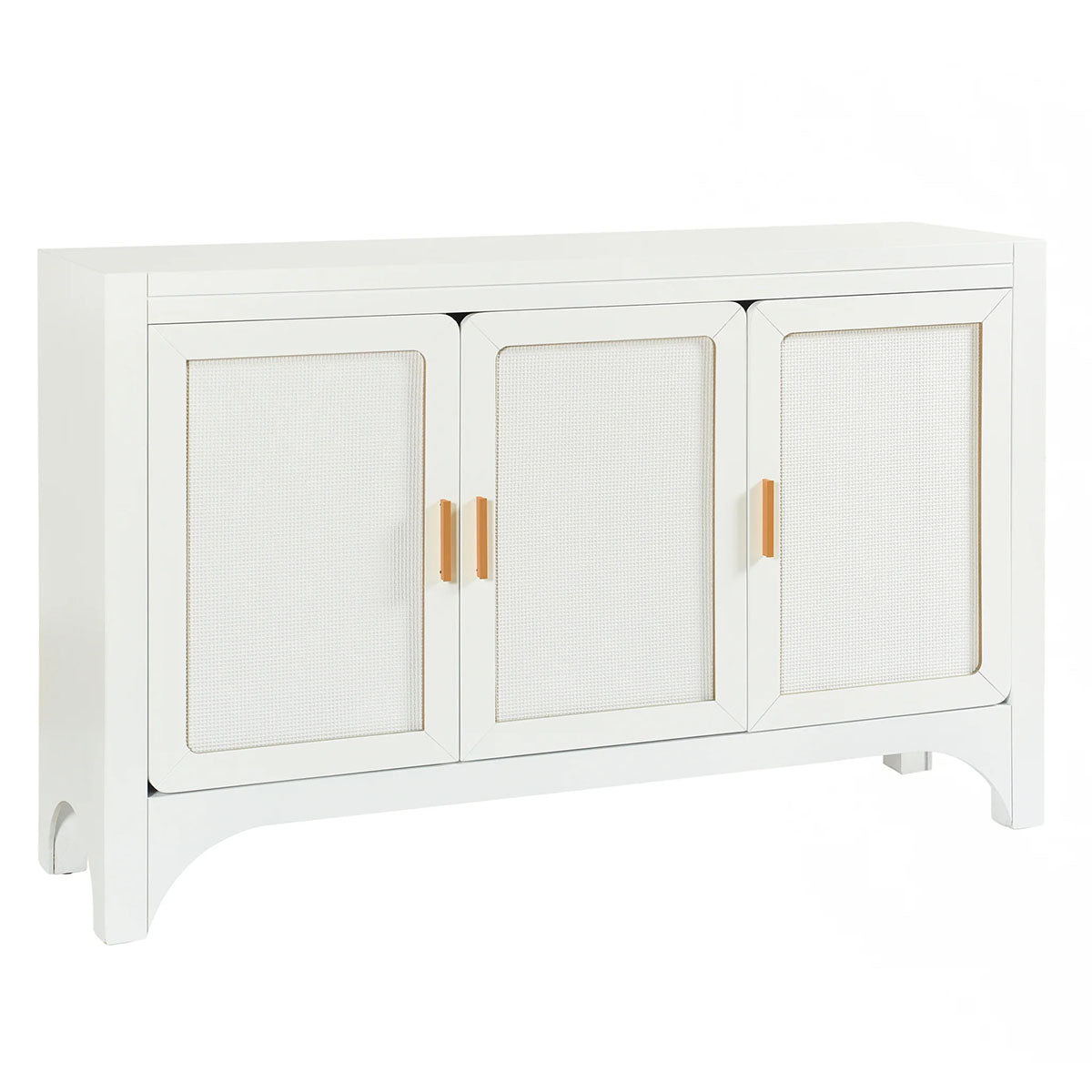 HAMPTON 3DR CABINET