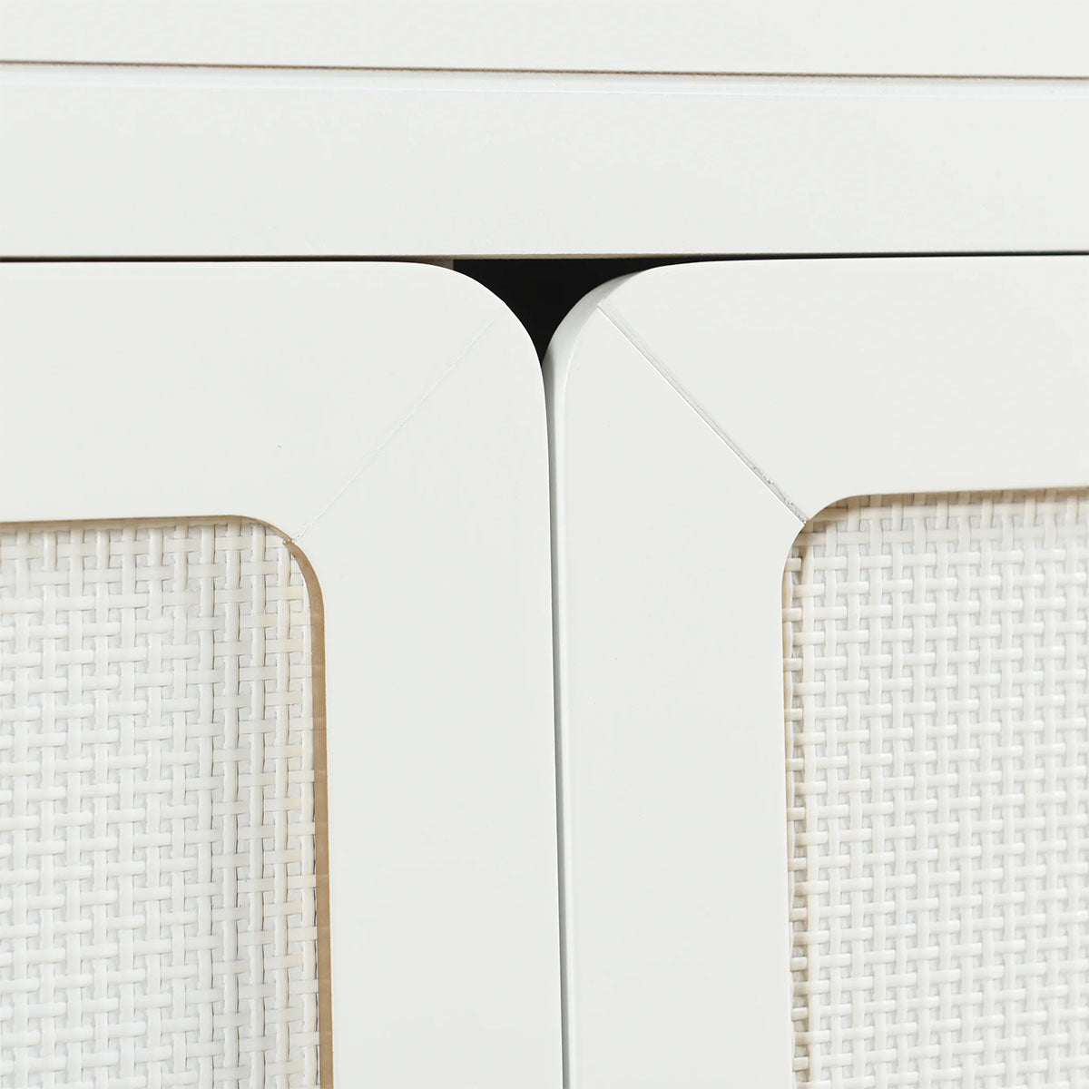 HAMPTON 3DR CABINET