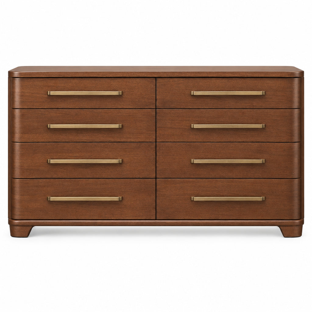 DELIA DRESSER