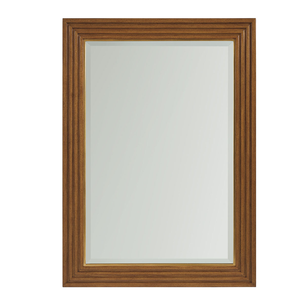 Cassia Rect Mirror