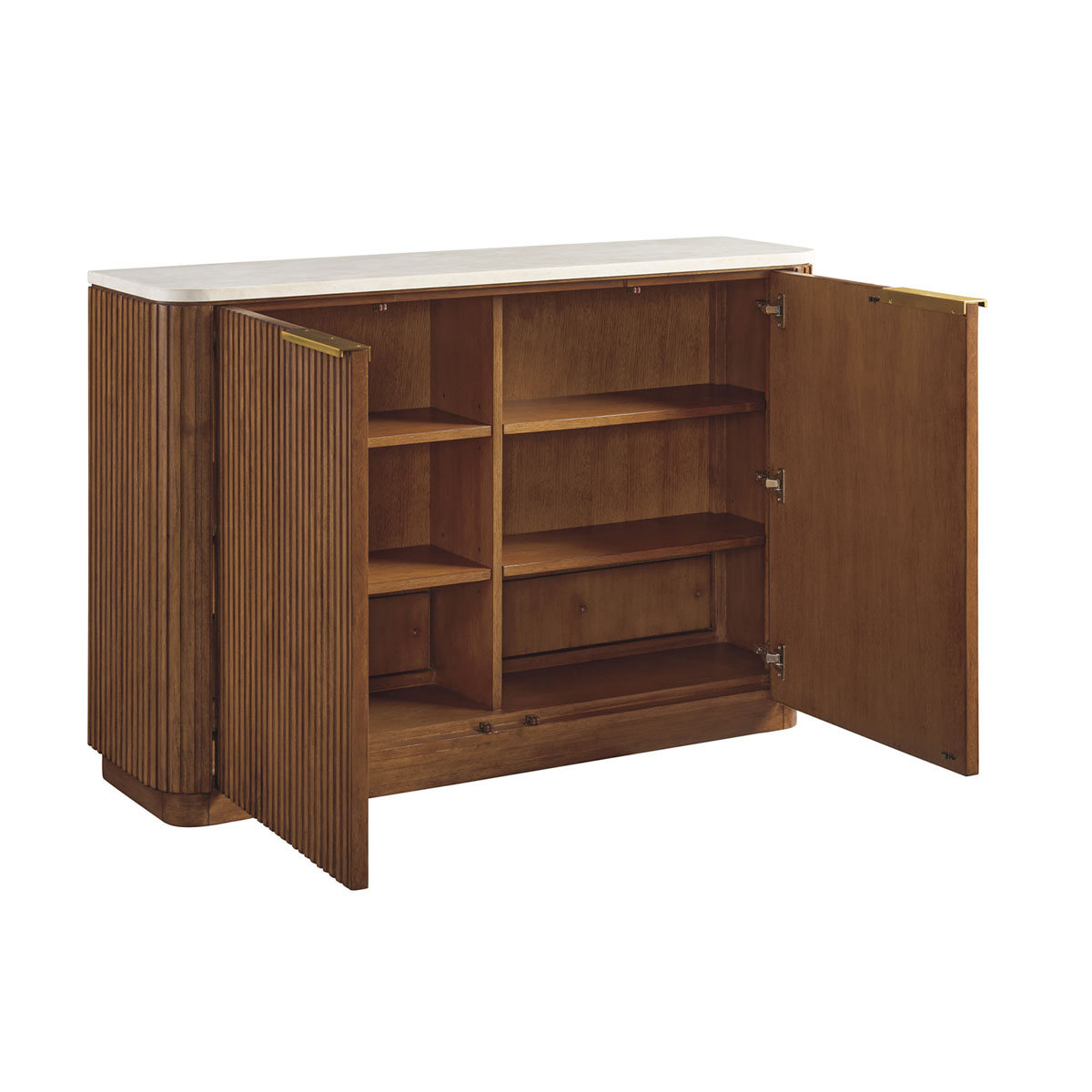 AVENIDA HALL CHEST