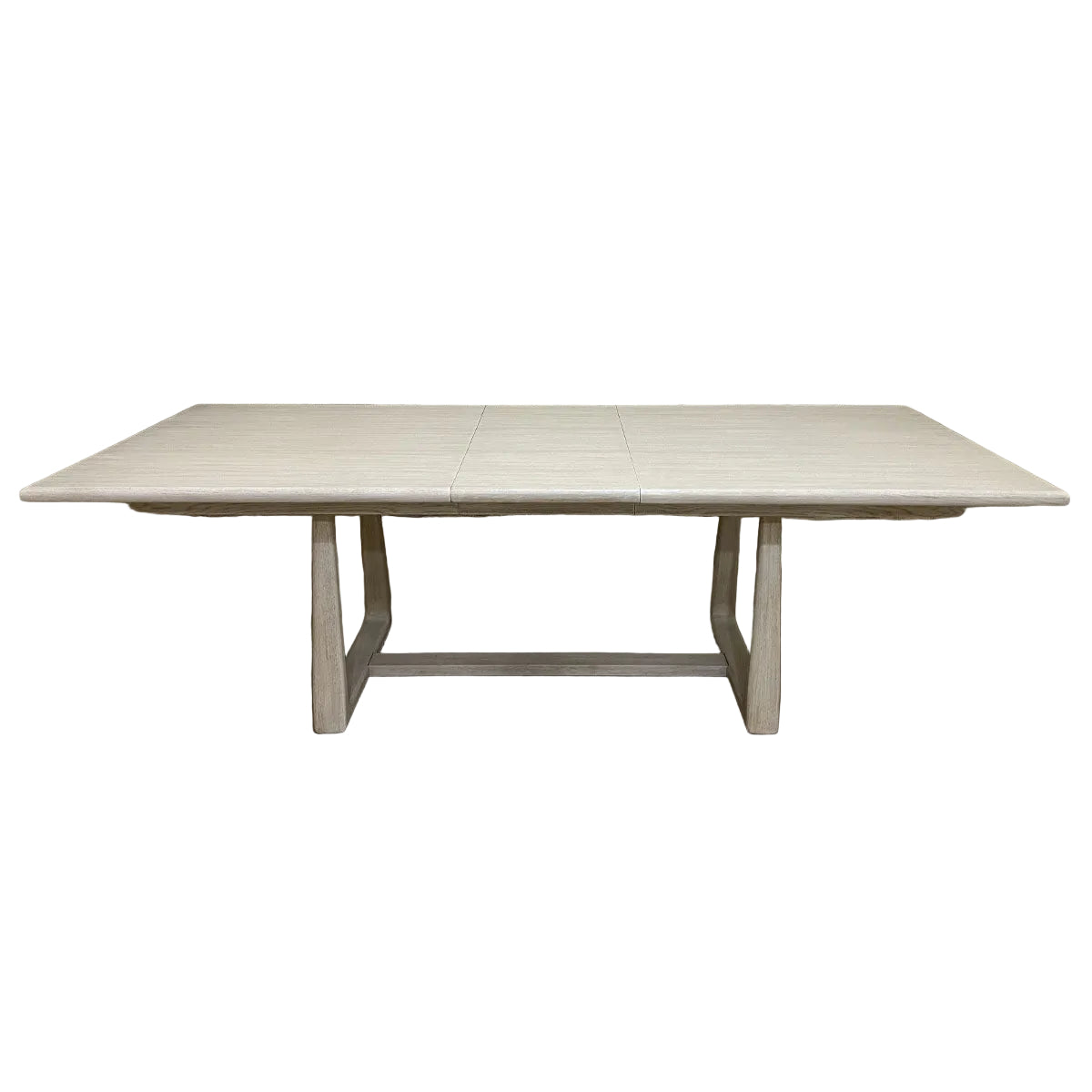 CARMELLA RECTANGULAR DINING TABLE