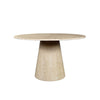 BONN LINEN TABLE