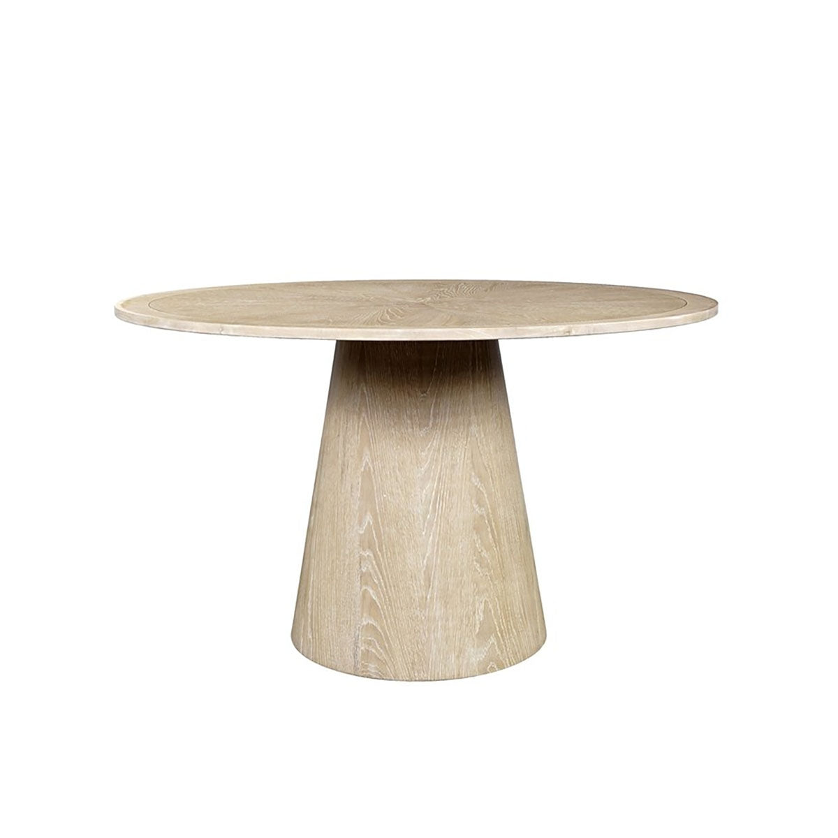 BONN LINEN TABLE
